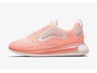 nike air max 720 38 5